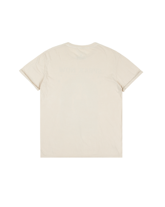 Speak Now (Taylor's Version) Tracklist Taupe T-Shirt